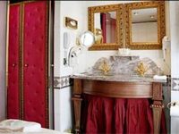 Villa Royale