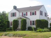 Eagle's Landing B&B