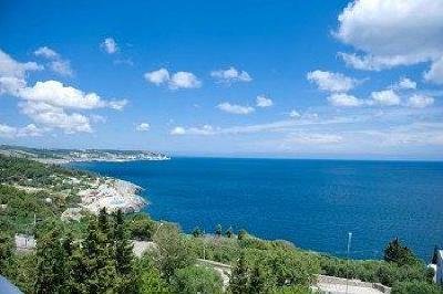 фото отеля Hotel Orsa Maggiore