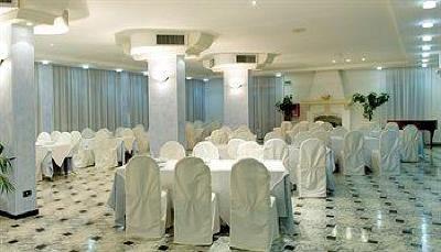 фото отеля Hotel Orsa Maggiore