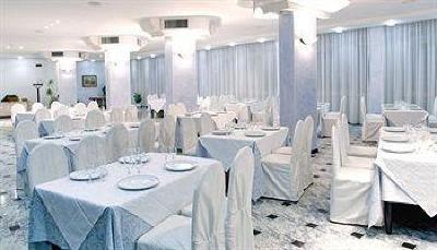 фото отеля Hotel Orsa Maggiore