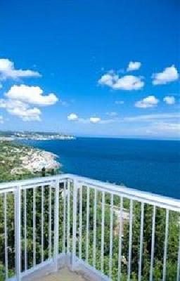 фото отеля Hotel Orsa Maggiore