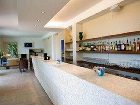 фото отеля Hotel Orsa Maggiore