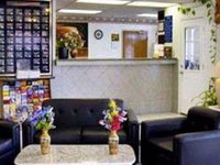 Travelodge Tucson