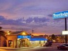 фото отеля Travelodge Tucson