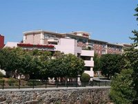 Hampton Inn & Suites Stamford