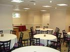 фото отеля Hampton Inn & Suites Stamford