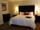 фото отеля Hampton Inn & Suites Stamford