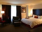 фото отеля Hampton Inn & Suites Stamford