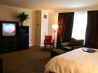 фото отеля Hampton Inn & Suites Stamford