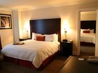 фото отеля Hampton Inn & Suites Stamford