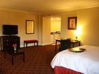 фото отеля Hampton Inn & Suites Stamford