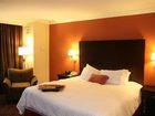 фото отеля Hampton Inn & Suites Stamford