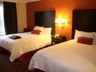 фото отеля Hampton Inn & Suites Stamford