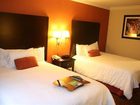 фото отеля Hampton Inn & Suites Stamford