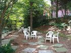 фото отеля Hampton Inn & Suites Stamford