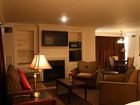 фото отеля Hampton Inn & Suites Stamford