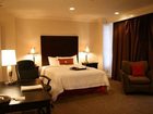 фото отеля Hampton Inn & Suites Stamford