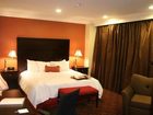 фото отеля Hampton Inn & Suites Stamford