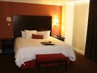 фото отеля Hampton Inn & Suites Stamford