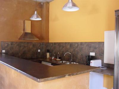 фото отеля Casa Rural Els Arenys Sant Joan de les Abadesses