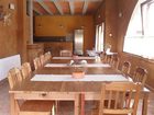 фото отеля Casa Rural Els Arenys Sant Joan de les Abadesses