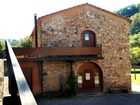 фото отеля Casa Rural Els Arenys Sant Joan de les Abadesses