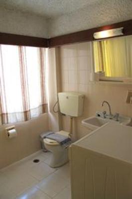 фото отеля Katerina Rooms for Rent