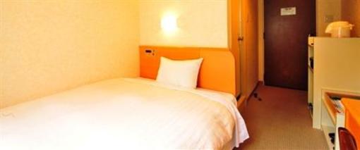фото отеля Tateshina Grand Hotel Takinoyu