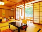 фото отеля Tateshina Grand Hotel Takinoyu