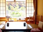 фото отеля Tateshina Grand Hotel Takinoyu