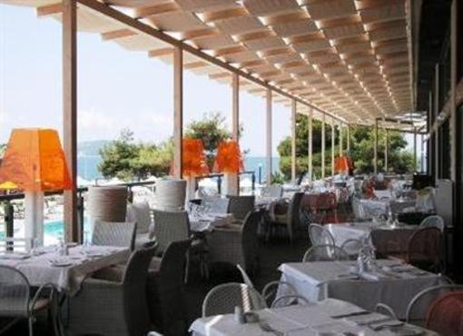 фото отеля Porto Carras Sithonia