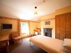 фото отеля Alpine Villa Guesthouse