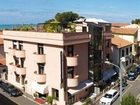 фото отеля Hotel Aurora Castiglione della Pescaia