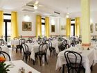 фото отеля Hotel Aurora Castiglione della Pescaia
