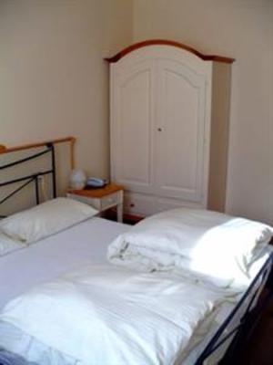 фото отеля B&B Genzianella