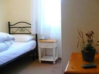 B&B Genzianella