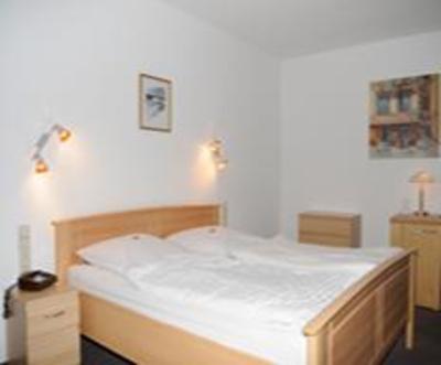 фото отеля Hotel Engelskirchen