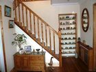 фото отеля Orchard House