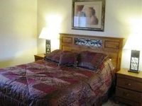 Ski Side Condominiums Breckenridge