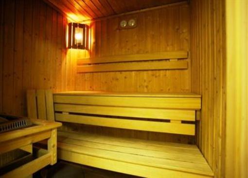 фото отеля Hotel Pan Tadeusz Bydgoszcz