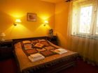 фото отеля Hotel Pan Tadeusz Bydgoszcz