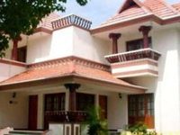 The Signature Crest Villa Cochin