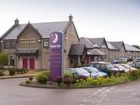 фото отеля Premier Inn Fort William