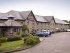 фото отеля Premier Inn Fort William