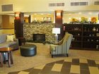 фото отеля BEST WESTERN PLUS Green Mill Village Hotel & Suites