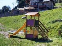 Agriturismo Giacomino