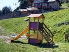фото отеля Agriturismo Giacomino