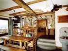 фото отеля Agriturismo Giacomino