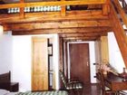 фото отеля Agriturismo Giacomino